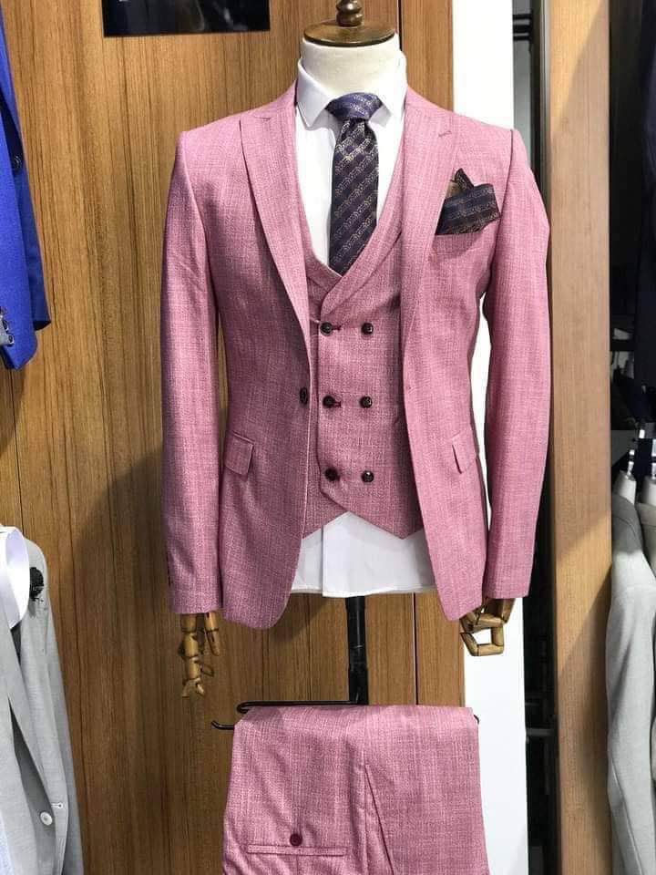 قاتی مارکەی بڕاندی مۆسیمۆ ڕۆسی mossimo rossi 

‎لە دوو پارچە پێک هاتوە (چاکەت،پانتۆڵ،هێلەک)

‎قوماشەکەی ئەستورە

‎دوو گیرفانی هەیە

‎گیرفانێکی دیکەی هەیە لای یەخەکەیدا

‎گرەنتی مانگێکی لەگەڵدایە

‎نرخی (80)هەزارە🔒

‎هەموو قیاسێک بەردەستە

‎گەیاندن هەیە بۆ هەموو شارو شارۆچکەیەک🚚🚘📦
‎گەیاندن بۆ ناو سلێمانی ٣٠٠
‎گەیاندن بۆ شارەکانی کوردستان ٤٥٠٠
‎گەیاندن بۆ بەغداد ٦٠٠٠
‎گەیاندن بۆ شارەکانی ئێراق ٨٠٠٠ السليمانية, العراق


**إذا كنت صاحب هذا الإعلان وتريد حذفه لأي سبب، رجاءا أرسل رسالة إلى الدعم الفني**