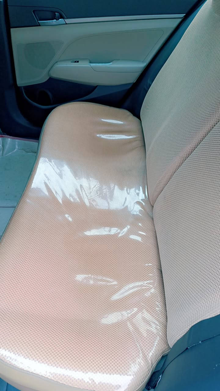 سلام عليكم
النترا امريكي 17 
122وبيه مجال مكاني نجف 
مكينه وكير وحداديه وتبريد تمام
رقم اربيل سنويه ل30
ولهزه جديده بشهر 9 وباقي تفاصيل بل فيدو
***********
