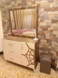 غرفة تركية • للبيع