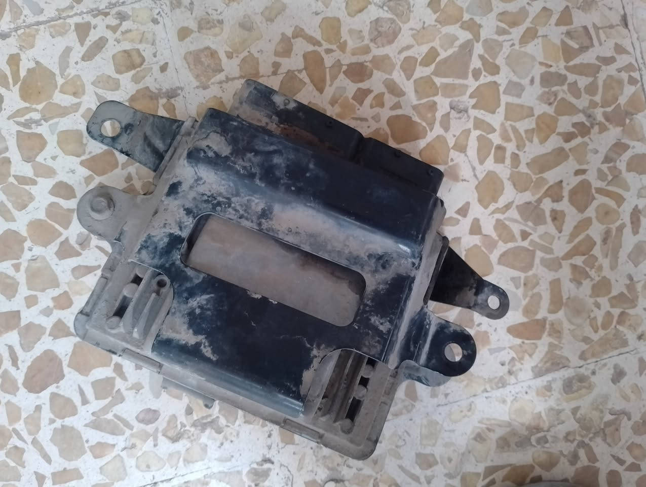 أغراض بي واي دي للبيع 
عقل كير شغال


**إذا كنت صاحب هذا الإعلان وتريد حذفه لأي سبب، رجاءا أرسل رسالة إلى الدعم الفني**