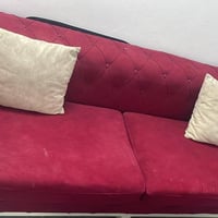 ٧ نفرات • نضيف • نجف