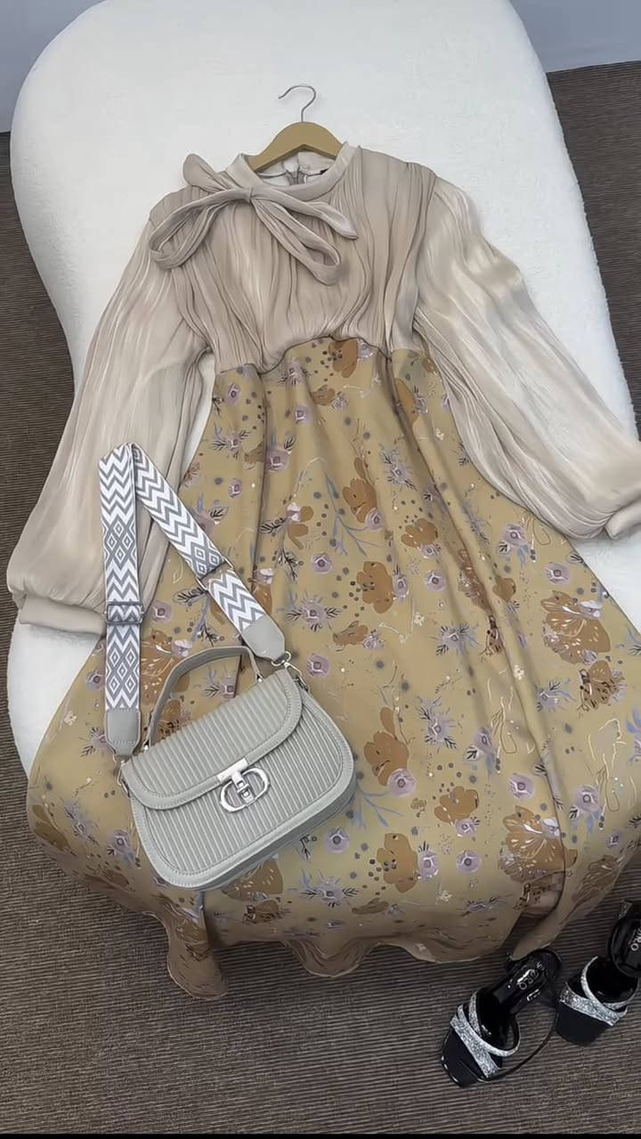 موديلات صيفيه😍
متوفر توصيل كل المحافظات بالعراق


**إذا كنت صاحب هذا الإعلان وتريد حذفه لأي سبب، رجاءا أرسل رسالة إلى الدعم الفني**