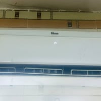 سبلت ٢طن لبيع نضيف وشغال مداخل تصليح سعره ٤٠٠رقمي 07723231126