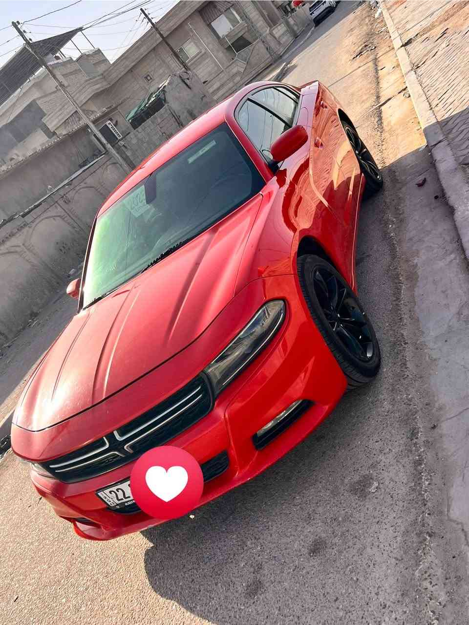 جارجر 2022سياره ادوات داخله سياحه  حاويه بدون كص
السعر 120ورقه 
***********
***********
