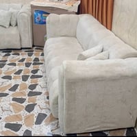 قنفات • ثنين • نضيف