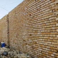بناء • درجة اولى • متفرغ