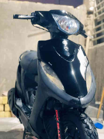 ماكس عدله للبيع كهربائيات شغاله نكره سلف ختم واحد صالنصه بلاديه السعر 950وبيه مجال قليل العنوان السماوه للاستفسار الاتصال على الرقم ***********
