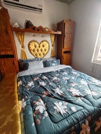 غرفه اخشاب للبيع السعر 850 الاتصال عل هاذا الرقم ‏‪07827112942‬‏