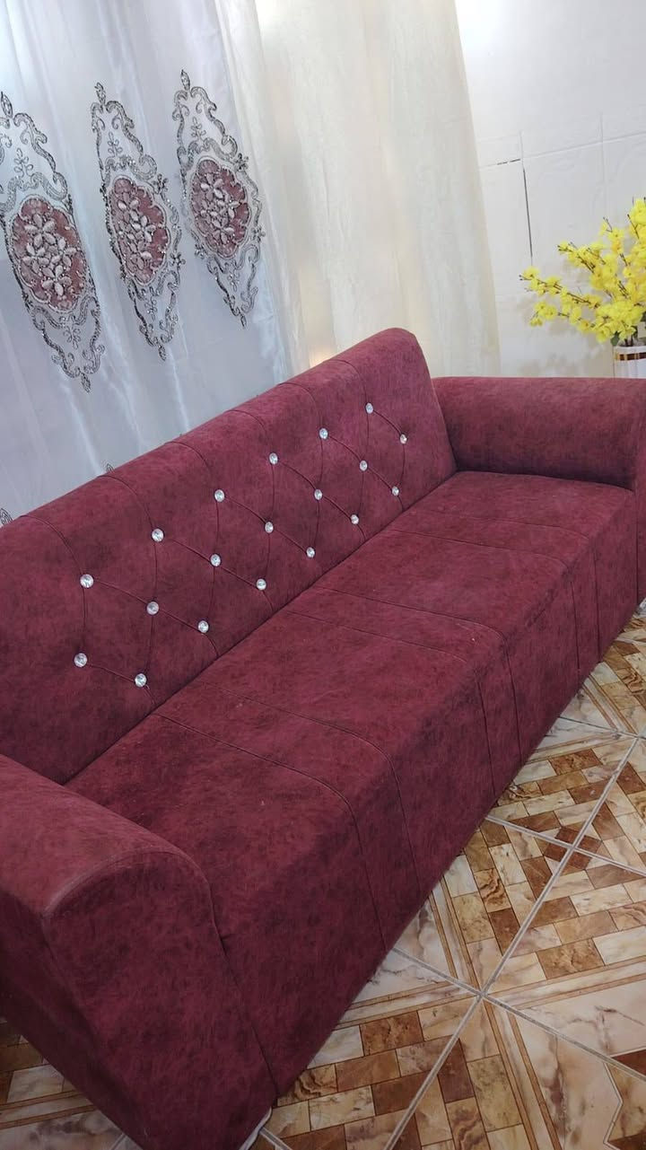 تخم سبع مقاعدوطبله سعره 150وبي مجال


**إذا كنت صاحب هذا الإعلان وتريد حذفه لأي سبب، رجاءا أرسل رسالة إلى الدعم الفني**