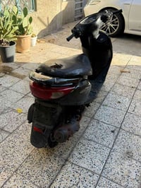 بريز • كابريتر • بلاديه