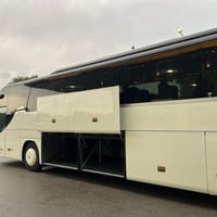 ٣١/١٢/٢٠٢٥ ١م • عوائل فقط • باصات مكيفة