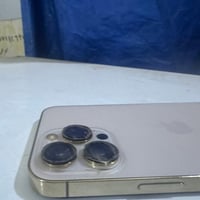 ايفون 13 برو ماكس نظافة 95 🔵 ذاكره 256 🔵 مبدل شاشه شرط شاشه 3 ختيارات ...