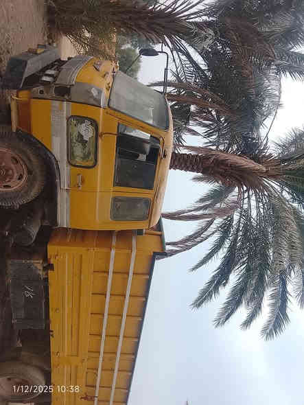 هينو للبيع مكفولة من شاصي وبدي وكير ومحرك. . ***********
