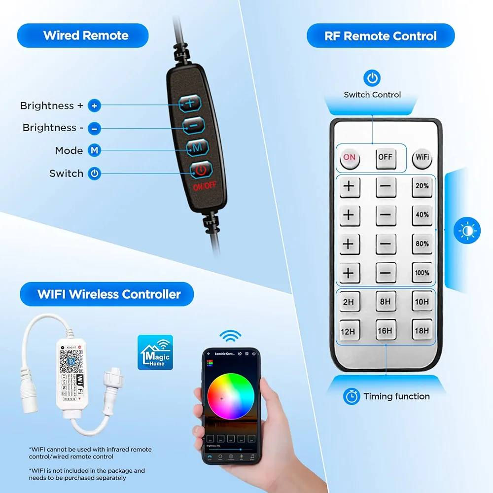 انارة لحوض الاسماك بيها موقت ومصنوعة من الالمنيوم وبيها مروحه لتبريد اللدمواصفات كثي  ة سعرها بالموقع 82$
اكتبلي 25 الف


**إذا كنت صاحب هذا الإعلان وتريد حذفه لأي سبب، رجاءا أرسل رسالة إلى الدعم الفني**