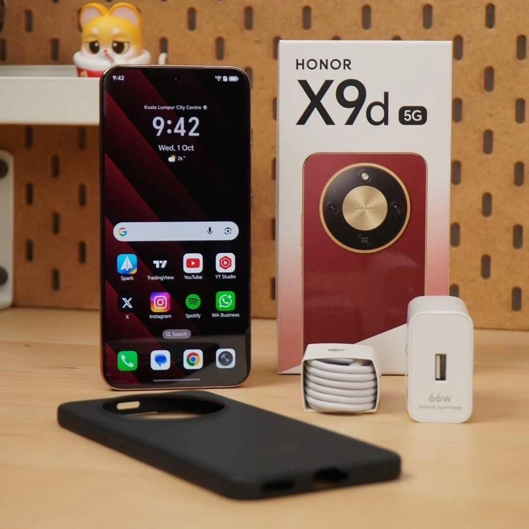 طاب مسائكم بكل خير  زبائننا الكرام 

وصول بضاعة جديدة 
                         مكتب بهاء للموبايلات 

 أجهزة / جديد / مستعمل / صيانة / هارد وير / سوفت وير / إكسسوارات / نصب كاميرات بكادر متخصص/نانو بور بيم _ لايت بيم - راوتر تبلنك ثنائي ثلاثي - راوتر هواوي / جملة -  مفرد 
العنوان /ديالى / المقدادية -السوق القديم -مقابل مصور الكندي 
بادارة / بهاء جليل 
او الاتصال على الرقم /***********

العنوان / ديالى - المقدادية - السوق القديم - مقابل مصور الكندي 
للاستفسار 
صفحتنا على TikTok 

http://www.tiktok.com/@bahaagaleel
صفحتنا على الفيس

https://www.facebook.com/share/1GTQm2xtkA/?mibextid=wwXIfr

‭
