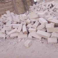 ثرمستون • كربلاء النضال • ١٥×٢٠،٢٠×٢٠