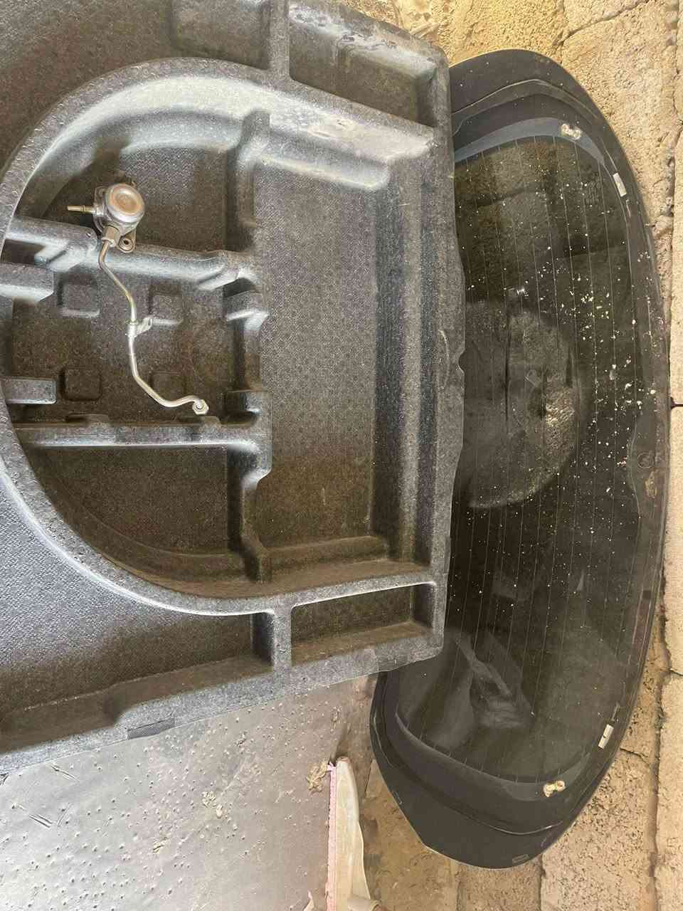 للبيع مال سبورتج أمريكي 19 طاحونه+جام مضلل+فلينه صندوك


**إذا كنت صاحب هذا الإعلان وتريد حذفه لأي سبب، رجاءا أرسل رسالة إلى الدعم الفني**