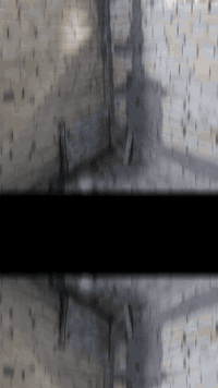 شغل درجه اوله شغل زين  ابو ادم المصري  07761827915