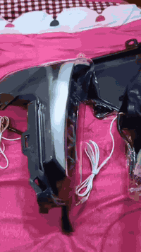 اشاير تي ماكس رياضي 2019
امامي وخلفي مكاني بغداد ***********
