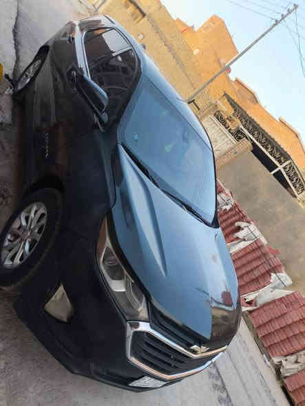 كيونكس 2020 رقم ميسان تحويل مباشر
تبديل جاملخ وبنيد ضرر صطحي
السعر  138 ورقه
كشن كهرباء
جنطه كهرباء
جاهزه من كل النواحي،.
صور الضرر بالمنشور
للأستفسار الاتصال 
***********
_______________
