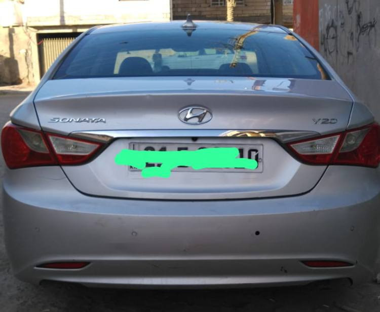 سلام عليكم سوناته ادوات فول مواصفات موديل 14سياره مكانه بصره سعرهاا 40 بيع مستعجل عمليه بنتي متواجد وتساب فقط ***********
