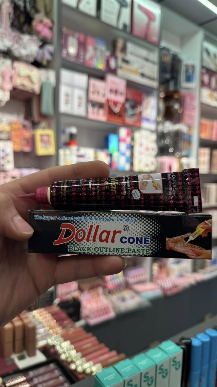 🌿✨ حنة+ نقش… والترند بإيدك! ✨🌿

الطبعات هالفترة مسيطرة على السوشال 🔥
نقوش ناعمة، فخمة، وعصرية تناسب كل الأذواق 👑

💫 نقشات ترند 2026
💫 طبعات جاهزة وسريعة التطبيق
💫 لون حنة غامق وثابت يدوم أيام
💫 مثالية للمناسبات، الأعراس، والجلسات

خلي إيدج تحچي فن وأناقة 💖
واختاري النقشة اللي تعبر عن ذوقج ✨
السعر ❤️‍🔥❤️‍🔥🔥🔥 مسوي بيها تخفيضات

📍 الحجز مفتوح
📩 للحجز الاستفسار ***********
عنواننا:قضاء بلد/شارع العريض/مجاور حراير او بلد مول
#حنة #نقش #ترند #نقوش_2026 #جمال
