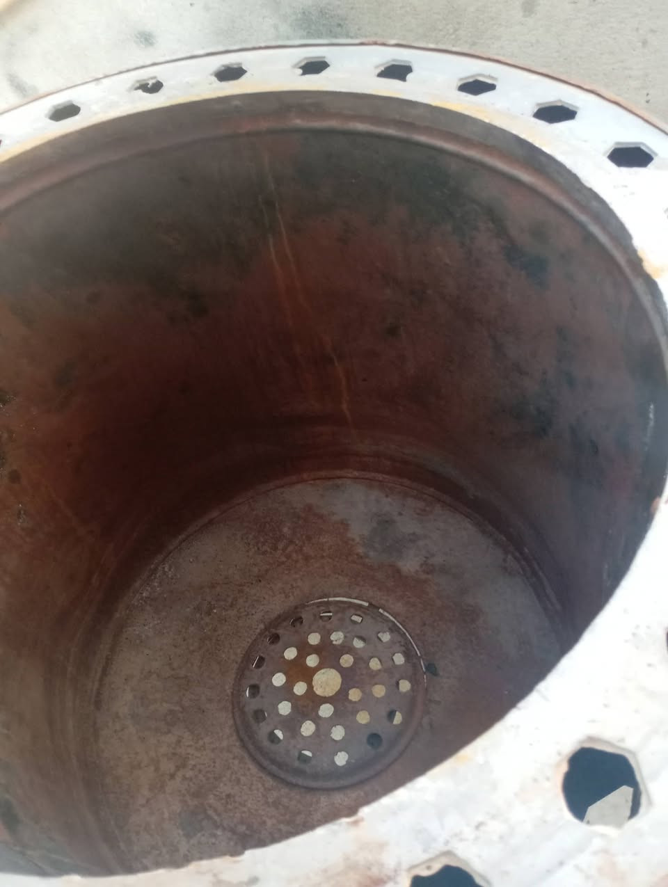 تنور غاز شغال سعر٢٠ميز طعام ثقيل سعر ٢٠مكان الأيمن الهرمات الميز ٨٠في ٨٠


**إذا كنت صاحب هذا الإعلان وتريد حذفه لأي سبب، رجاءا أرسل رسالة إلى الدعم الفني**