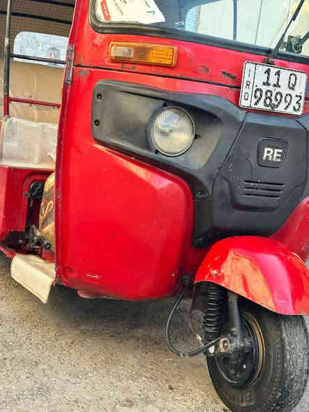 السلام عليكم تكتك للبيع 2018رقم وسنويه تكتك نضيفه مال جناي مكينه مال عشرين السعر 3800وبيهه مجال مكاني الشعب الشراي يتصل ***********
