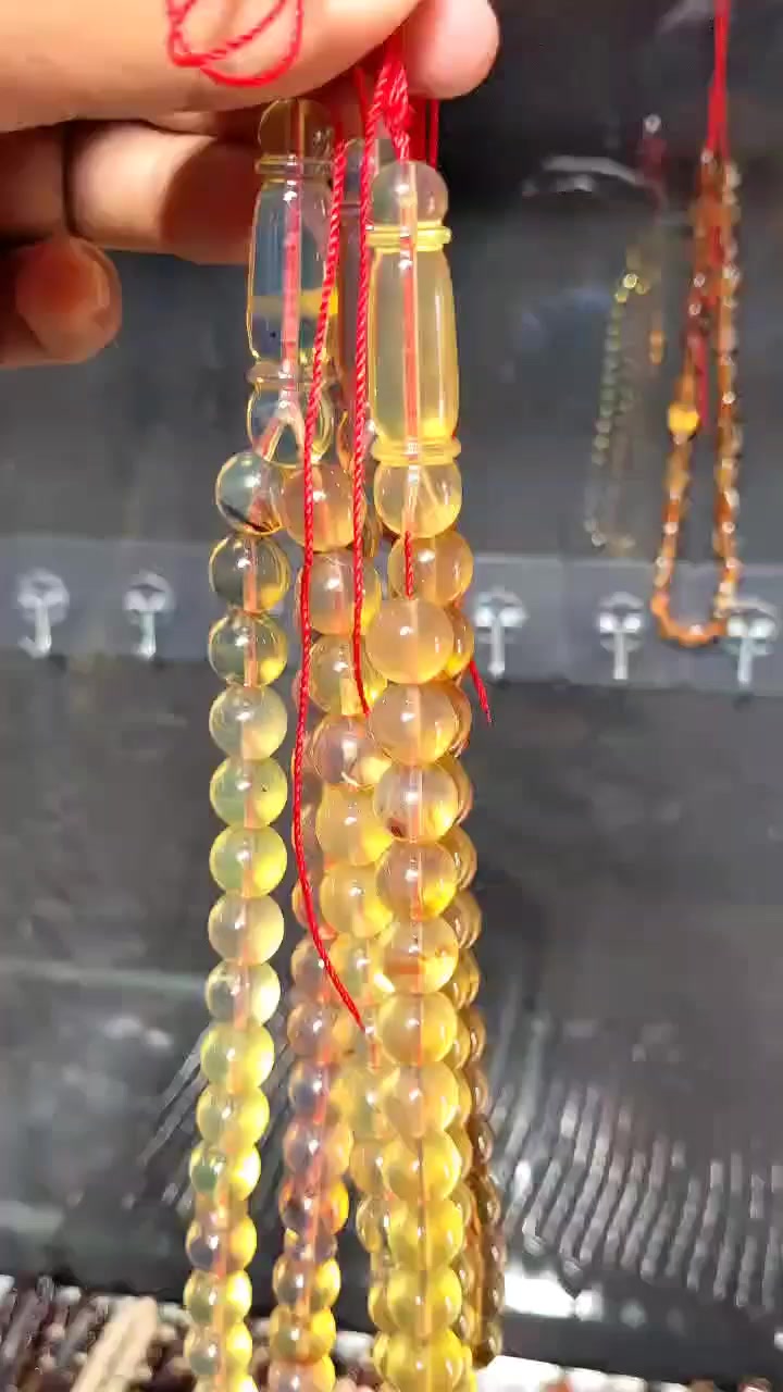 rosary amber


**إذا كنت صاحب هذا الإعلان وتريد حذفه لأي سبب، رجاءا أرسل رسالة إلى الدعم الفني**