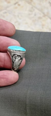 محابس • رضوي • نيشابوري