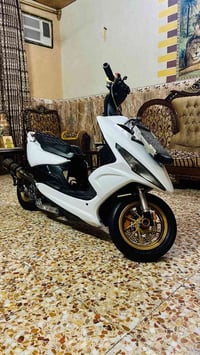 ماكس مليانة تزويد مكينتهة 67سعرهة خاص مكان حسينية رقم 07712067555