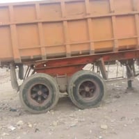 ٣٠ • تاير • العماره