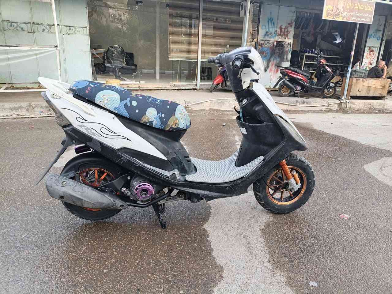 ماكس عدله 49 كامله شغل واطلع السعر625الرقم***********معروضه بالمحل

