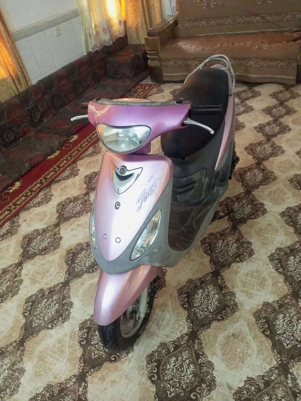 البيع ماكس منغولي  بلاديه كلشي ما مفتوح بيه حاويه صاله شهر طالعه رقم صاحبه ***********
