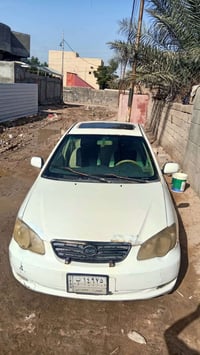 بي واي دي • ٢٠١١ • بصره ابي الخصيب