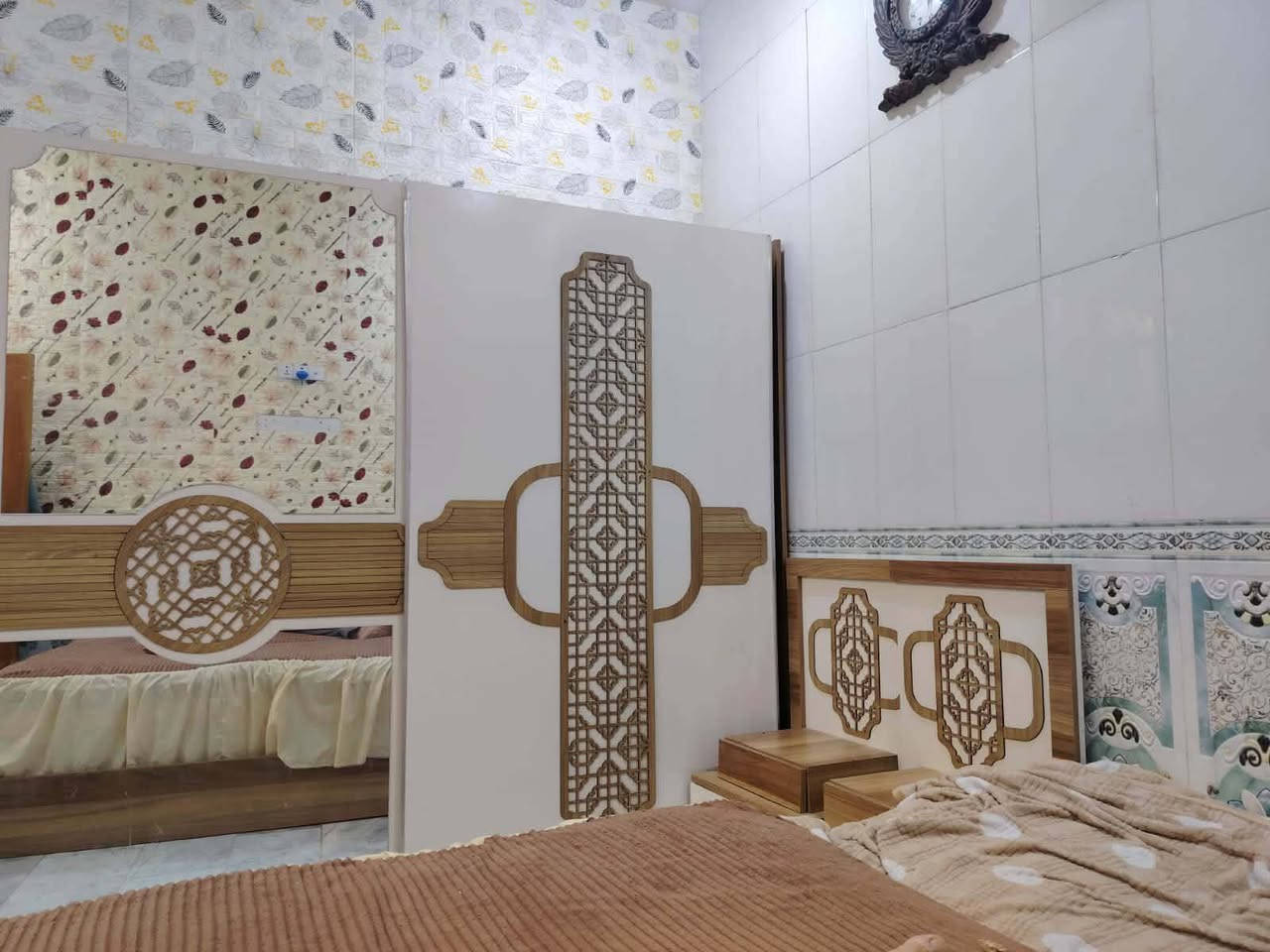 يا الله أخذ سكرين وتعال خاص


**إذا كنت صاحب هذا الإعلان وتريد حذفه لأي سبب، رجاءا أرسل رسالة إلى الدعم الفني**