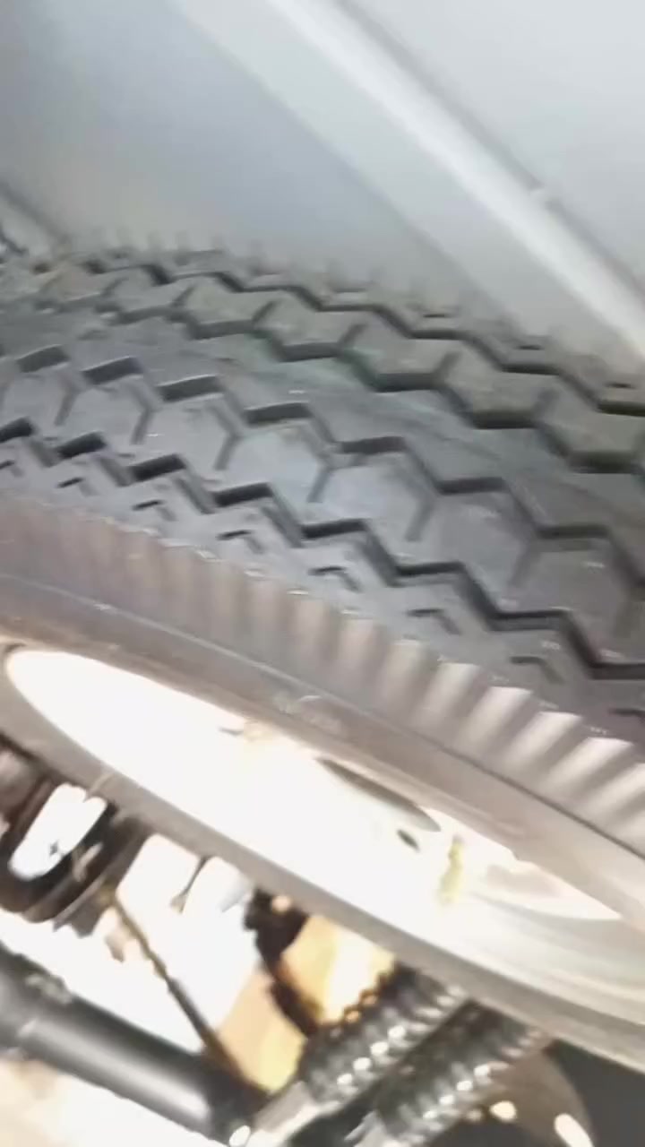 سبير مال ستوته بعده بالكيس ودعاميه مال ستوته للبيع ***********
