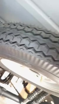 سبير مال ستوته بعده بالكيس ودعاميه مال ستوته للبيع 07824277647