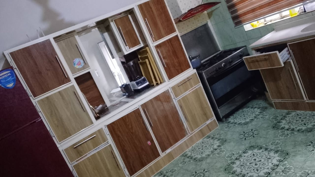 جرابي يرهمن طابقين توصا سعر ٧٥ ثنين 

كاونتر حطاطه مو سوكي ٤٥٠ بي مجال بسيط مكان بعقوبة اكو توصيل شراي يتفضل خاص @إشارة


**إذا كنت صاحب هذا الإعلان وتريد حذفه لأي سبب، رجاءا أرسل رسالة إلى الدعم الفني**