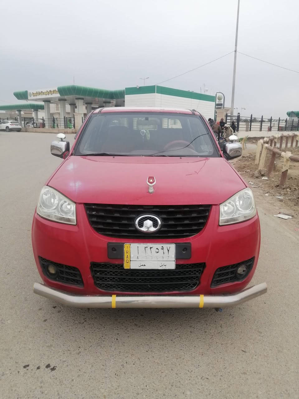 بيكم كريت موديل 2013 مواصفات 14 رقم بابل انكليزي سنويه مجدده 29 العنوان الديوانية  اتصال//// ***********////
