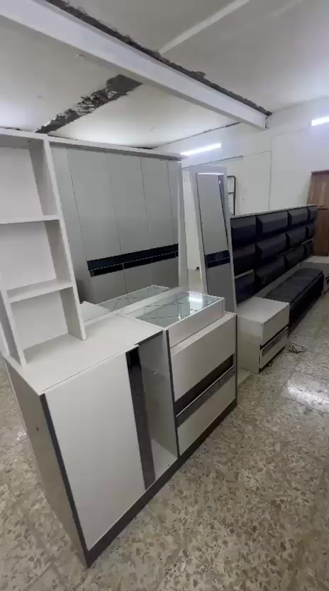 غرف لبيع نقل وشد مجاني داخل بغداد


**إذا كنت صاحب هذا الإعلان وتريد حذفه لأي سبب، رجاءا أرسل رسالة إلى الدعم الفني**