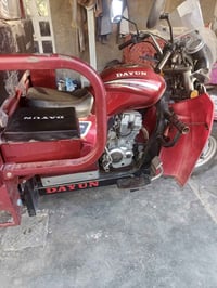 اخوان ستوته للبيع ديوان شركة المصطفى مكفولة من كل شي موديل 23 رايدهه ب...