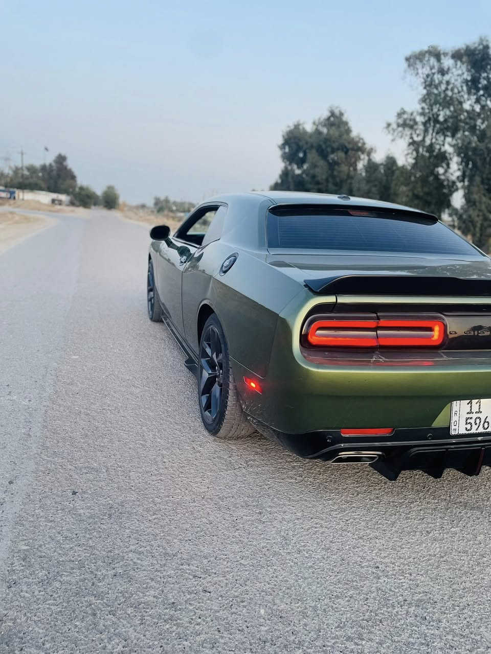 السلام عليكم جالنجر 2023 فول عده الفتحه بصمه رادار تحكم شاشه بيهه صفحه صبغ  شخط وصابغيهه السعر 150وبيهه مجال  عنوان بغداد الدوره أي ستفسار ***********
