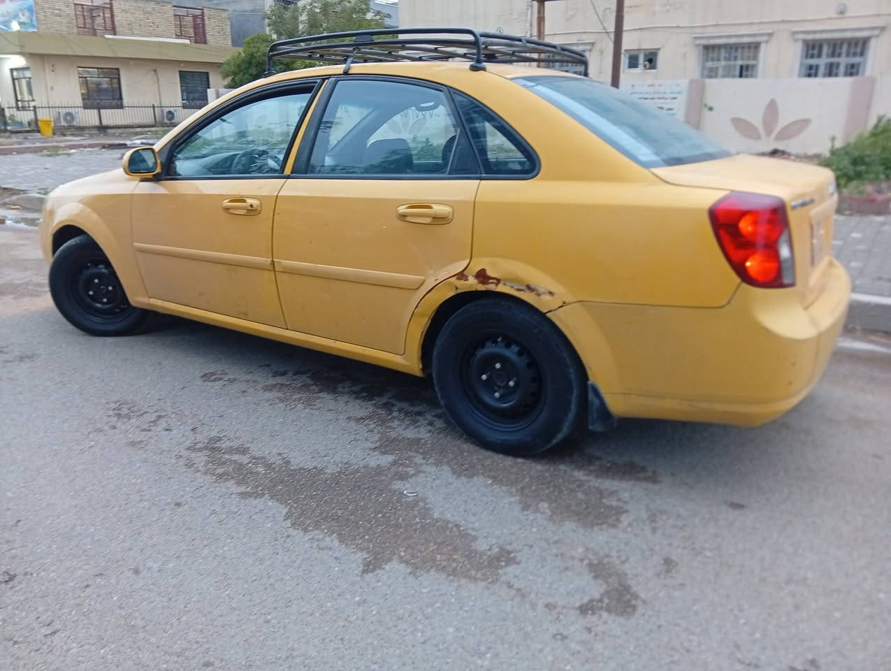 السلام عليكم اوبترا 2012 السيارة جاهزة كير مكينة تبريد حدادية داخلها نظافته 90%  جديد السيارة كما موضحه بالصورة الشكر مالتها ينرادله ترتيب رقم بغداد امداور شوكت ميعجبك *********** واتساب فقط
