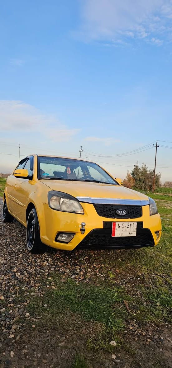 السلام عليكم ريو 2011 بلا ضرر هيئه غرامات صفر كاربون بنزين شرط التحويل وكاله مشروع وطني كلها شرط سعرها 105بيها مجال مكاني موصل ***********

***********
