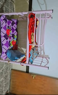 جرابي اطفال • توصيل • النجف