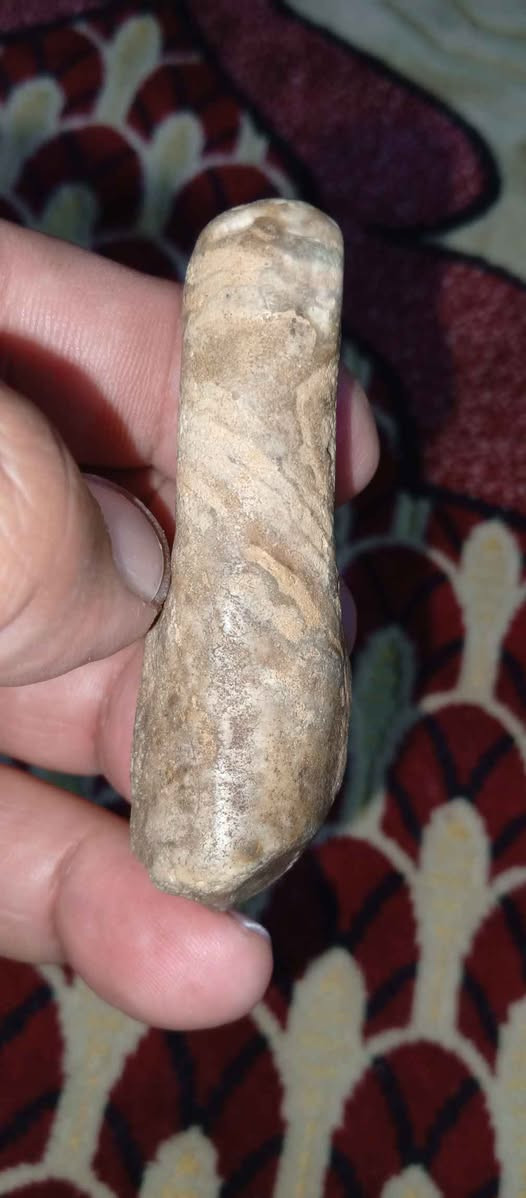 ‎عرك سلطاني‎ كربلاء, العراق


**إذا كنت صاحب هذا الإعلان وتريد حذفه لأي سبب، رجاءا أرسل رسالة إلى الدعم الفني**