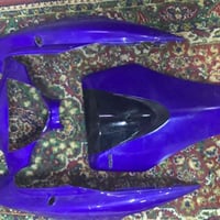 للبيع • اكسسوارات سيارات • معلومات ناقصة