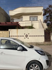 حي الجامعة أسواق انور • ٢٢٥م • شارع ٢٠م