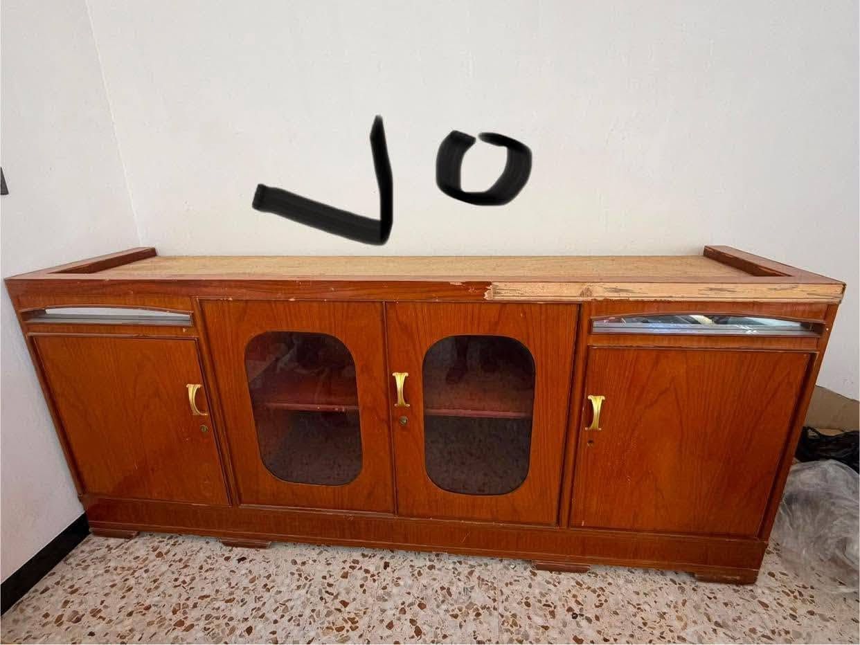 غراض للبيع اجاوب بالتعليقات


**إذا كنت صاحب هذا الإعلان وتريد حذفه لأي سبب، رجاءا أرسل رسالة إلى الدعم الفني**